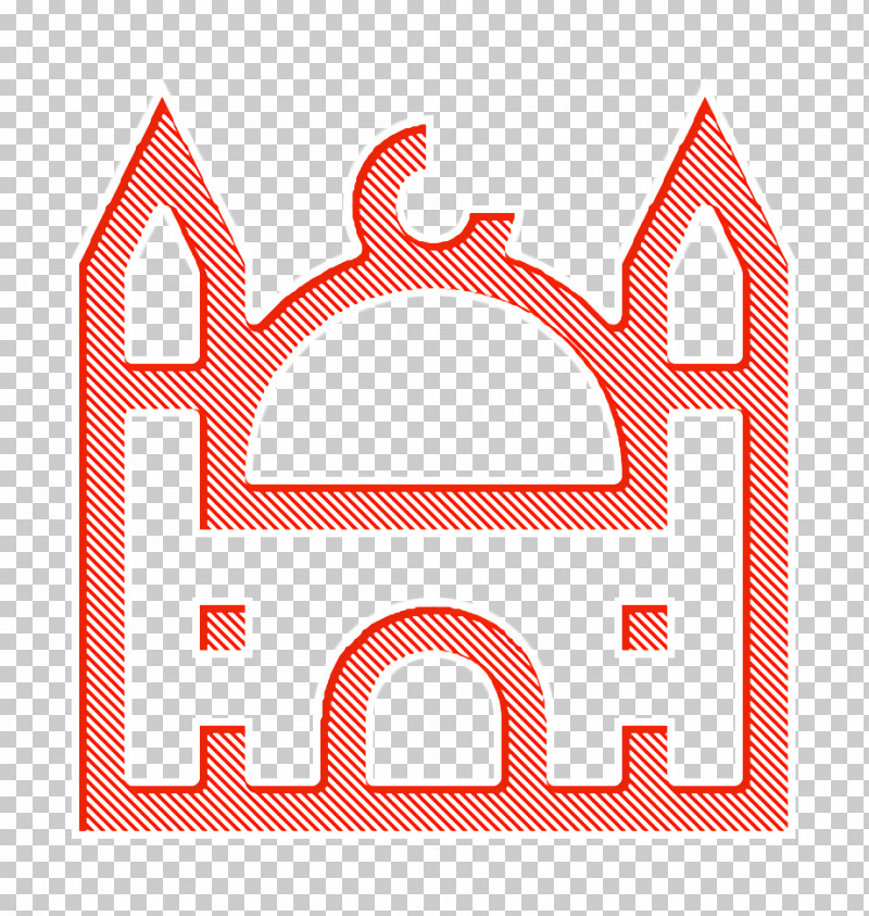 Mosque Icon Religion Icon Cultures Icon PNG, Clipart, Computer Network, Cultures Icon, Directory, Mosque Icon, Religion Icon Free PNG Download