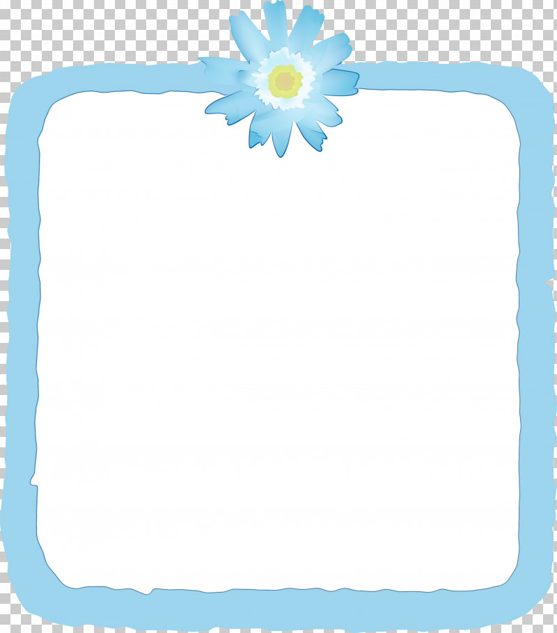 Picture Frame PNG, Clipart, Film Frame, Flower, Flower Frame, Geometry, Line Free PNG Download