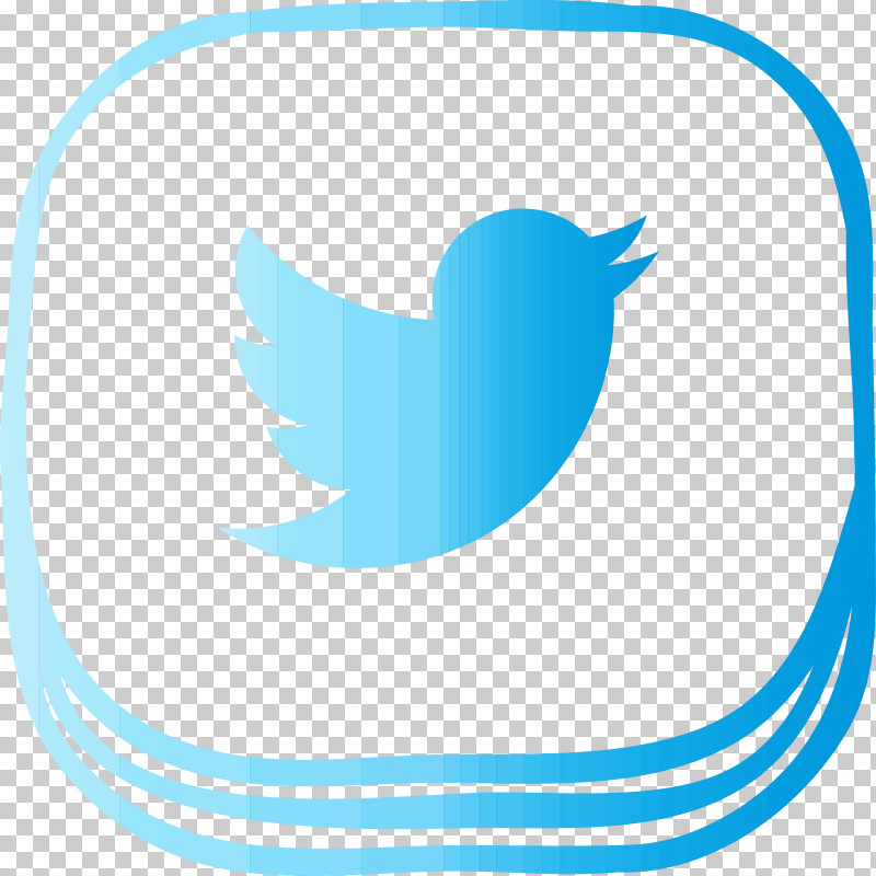 Twitter PNG, Clipart, Blog, Logo, Silhouette, Twitter Free PNG Download