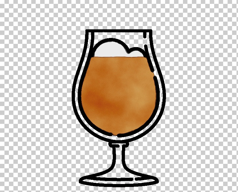 Wine Glass PNG, Clipart, Beer Cocktail, Beer Glass, Boilermaker, Champagne, Champagne Flute Free PNG Download