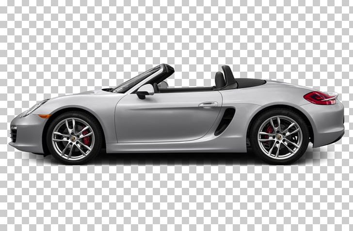 2012 Porsche Boxster 2016 Porsche Boxster Car Porsche Panamera PNG, Clipart, 2012 Porsche Boxster, Car, Convertible, Difference, Land Vehicle Free PNG Download
