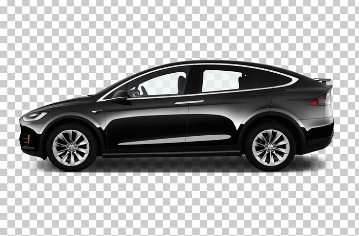 2017 Tesla Model X 2017 Tesla Model S Tesla Motors Car PNG, Clipart, Car, Compact Car, Model X, Motor Trend, Motor Vehicle Free PNG Download