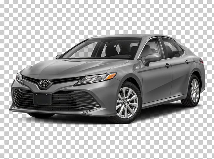 2018 Toyota Camry LE Car 2018 Toyota Camry XLE 2018 Toyota Camry SE PNG, Clipart, 2018, 2018 Toyota Camry Hybrid Se, 2018 Toyota Camry L, Automatic Transmission, Car Free PNG Download