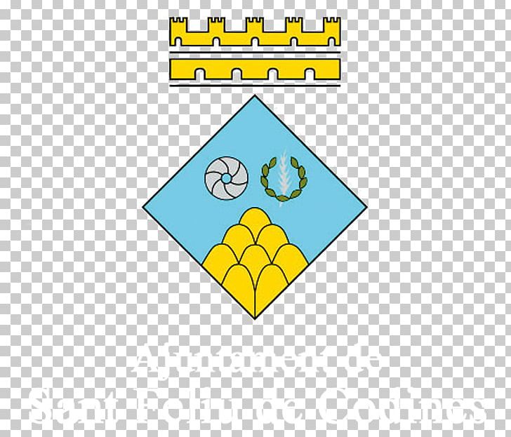 Ajuntament Antic De Sant Feliu De Codines Castelldefels Sant Esteve De Palautordera Caldes De Montbui Moià PNG, Clipart, Angle, Area, Brand, Castelldefels, Catalonia Free PNG Download