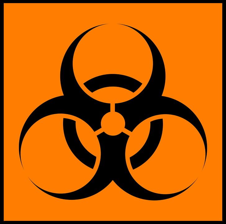 Anthrax Biological Hazard Safety Toxin Biological Agent PNG, Clipart, Anthrax, Biohazard, Biological Agent, Biological Hazard, Biological Warfare Free PNG Download