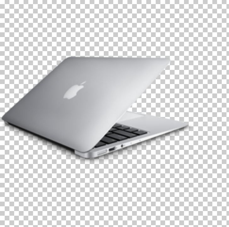 Apple MacBook Air (13" PNG, Clipart, Apple, Apple Macbook, Apple Macbook Air, Computer Accessory, Electronic Device Free PNG Download