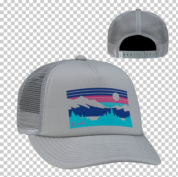 Baseball Cap Trucker Hat Clothing PNG, Clipart, Balaclava, Baseball Cap, Beanie, Cap, Clothing Free PNG Download