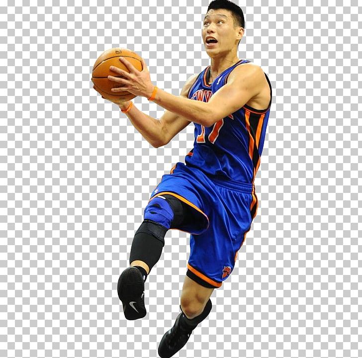 Basketball Player New York Knicks Shoe Material PNG, Clipart, Alumnus, Ball, Ball Game, Basketball, Basketball Player Free PNG Download