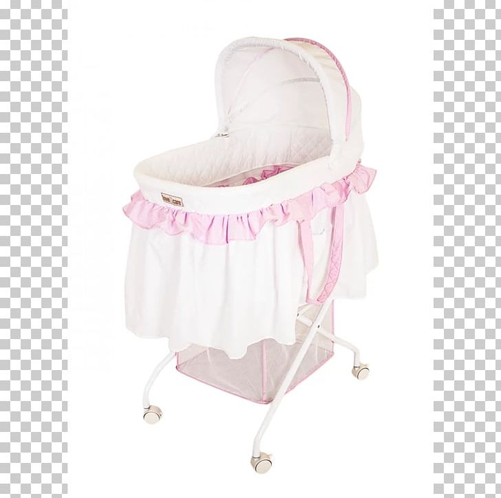 Bassinet Love N Care Cots Infant Travel Cot PNG, Clipart, Apartment, Australia, Baby Products, Bassinet, Bed Free PNG Download