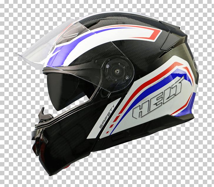 Bicycle Helmets Motorcycle Helmets Ski & Snowboard Helmets PNG, Clipart, Bicycle Clothing, Bicycle Helmet, Brand, Clothing Accessories, Glasses Free PNG Download