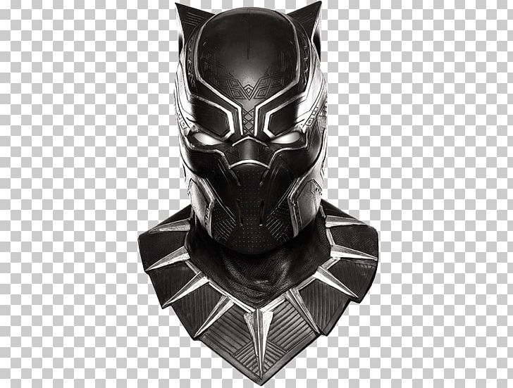 Black Panther Latex Mask Costume Iron Man PNG, Clipart, Adult, Black Panther, Captain America Civil War, Child, Costume Free PNG Download