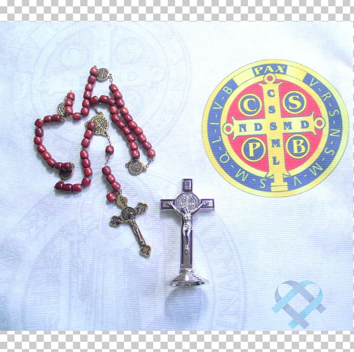 Body Jewellery Religion PNG, Clipart, Body Jewellery, Body Jewelry, Cross, Ecobag, Jewellery Free PNG Download