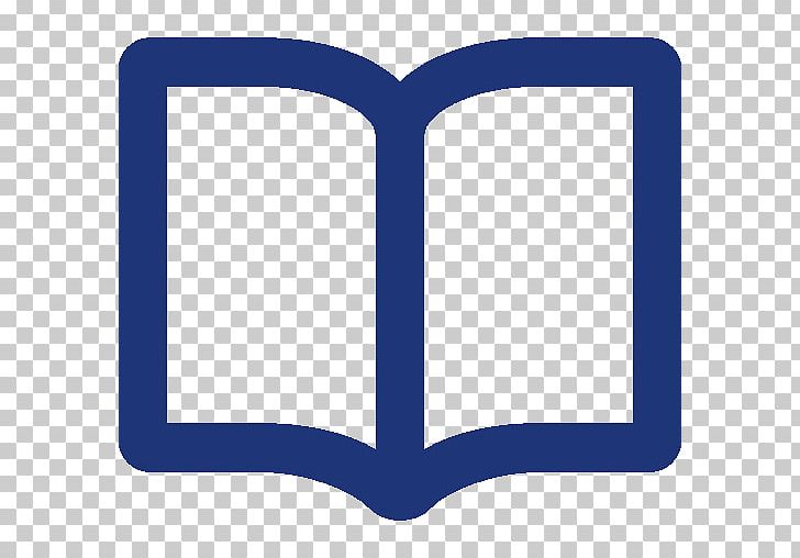 Book Dott. Dimaggio Mauro (fisiatra) Computer Icons Encapsulated PostScript PNG, Clipart, Angle, Area, Blank, Blue, Book Free PNG Download