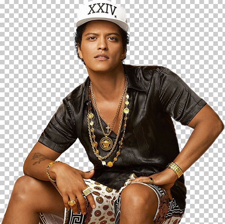 Bruno Mars That's What I Like 24K Magic Contemporary R&B Musician PNG, Clipart,  Free PNG Download