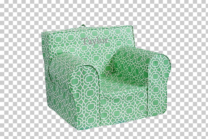 Chair Couch Icon PNG, Clipart, 3d Cartoon, 3d Computer Graphics, 3d Model Home, Angle, Cartoon Free PNG Download