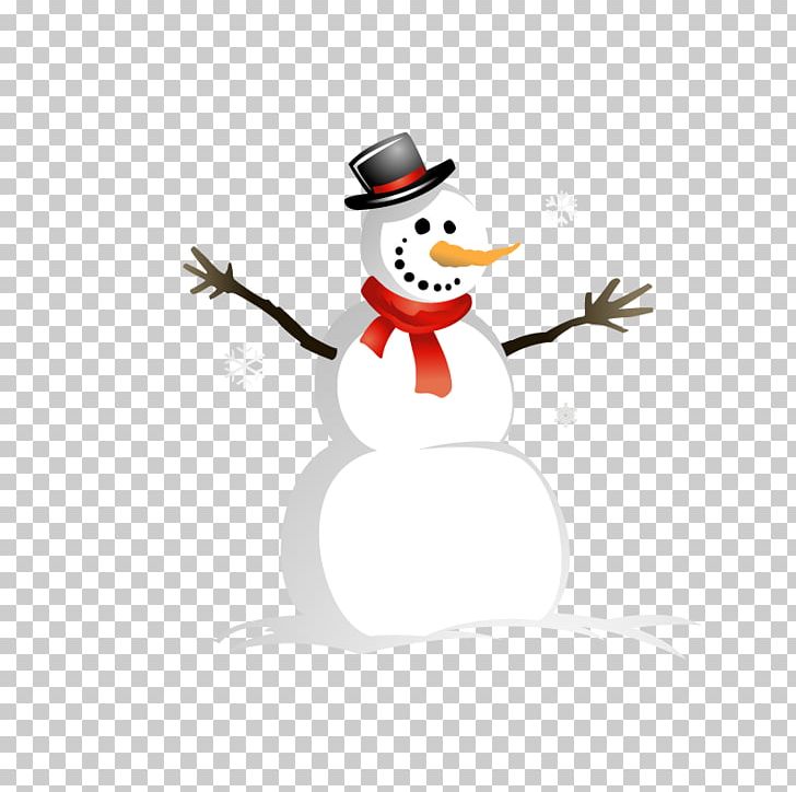 Christmas Snowman PNG, Clipart, Adobe Illustrator, Animation, Christmas, Christmas Ornament, Creative Free PNG Download