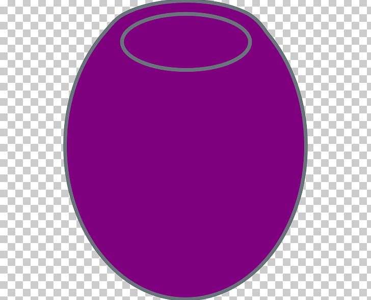 Circle Area Purple PNG, Clipart, Area, Circle, Magenta, Oval, Purple Free PNG Download