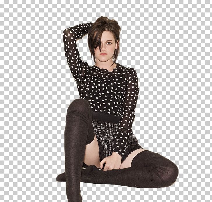 Clothing Tights Leggings Polka Dot PNG, Clipart, Art, Celebrities, Clothing, Fashion Model, Girl Free PNG Download