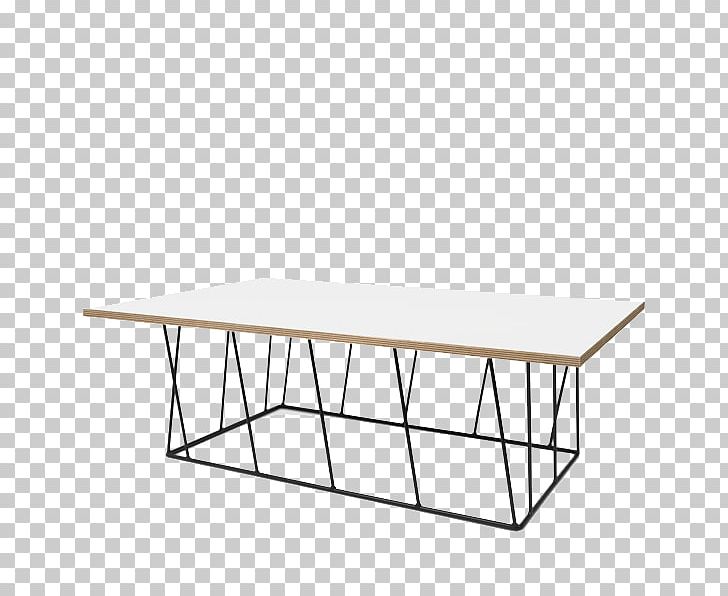 Coffee Tables Coffee Tables Temahome Cafe PNG, Clipart, Angle, Cafe, Chair, Coffee, Coffee Table Free PNG Download