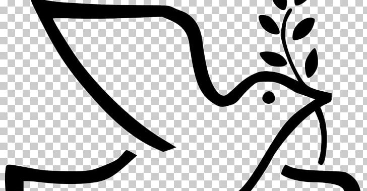 catholic dove symbol