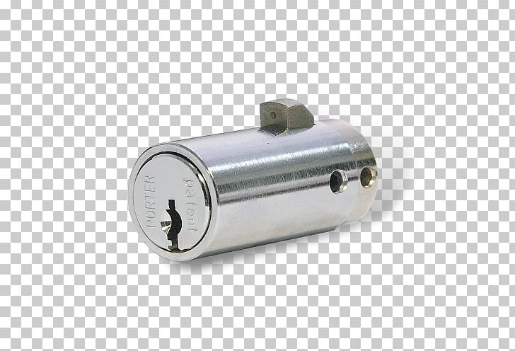 Cylinder PNG, Clipart, Art, Cylinder, Hardware, Hardware Accessory Free PNG Download
