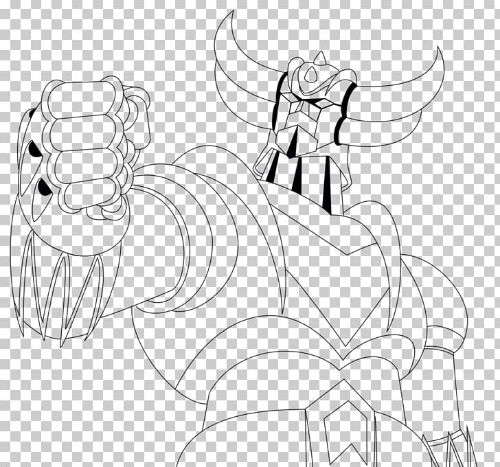 Daisuke Umon Zuril Phantom F. Harlock II Drawing Character PNG, Clipart, Angle, Area, Arm, Artwork, Black Free PNG Download