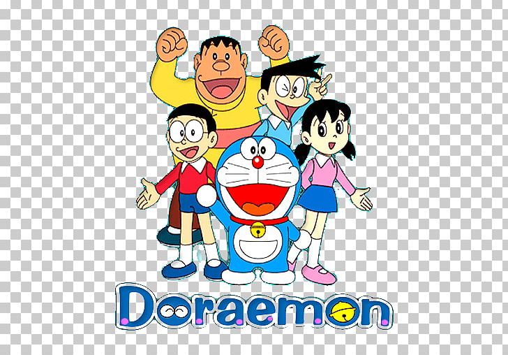 Doraemon In India Nobita Nobi Television Show PNG, Clipart,  Free PNG Download