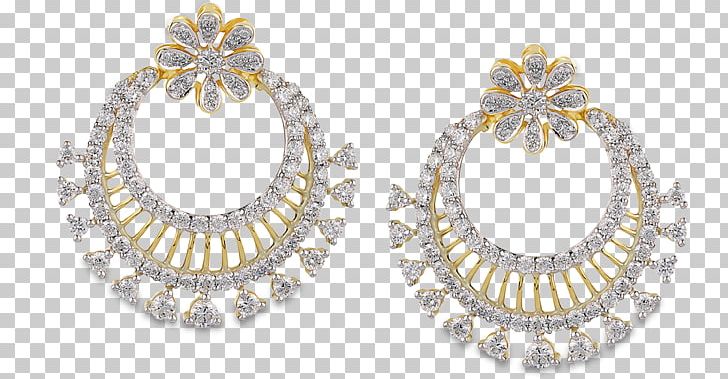 Earring Orra Jewellery Clothing PNG, Clipart, Body Jewelry, Clothing, Clothing Accessories, Earring, Earrings Free PNG Download