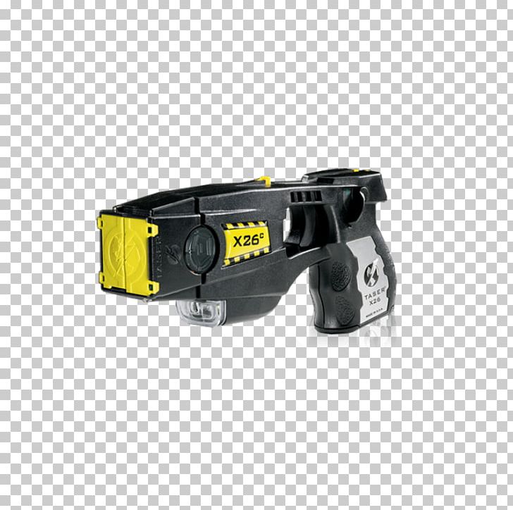 Electroshock Weapon Taser Police Officer Axon PNG, Clipart, Angle, Automotive Exterior, Axon, Electroshock Weapon, Gun Holsters Free PNG Download