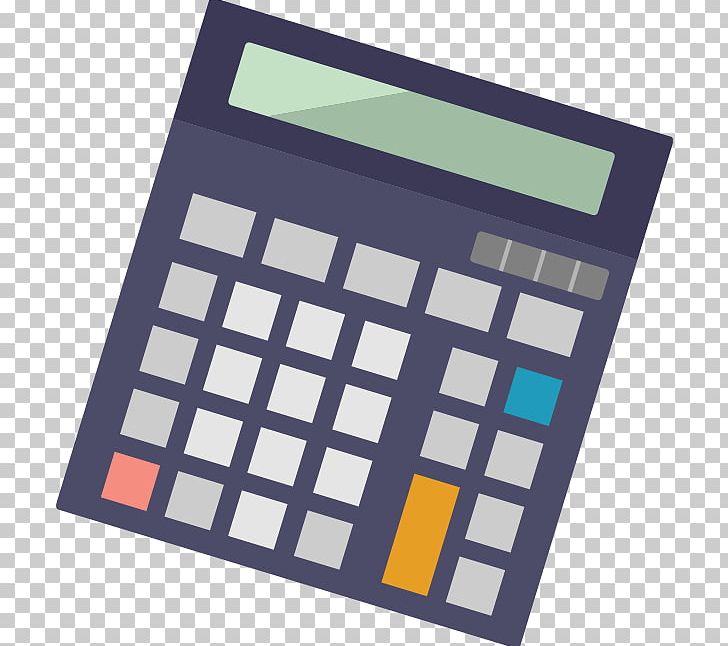 Finance Business Computer Icons Investment PNG, Clipart, Angle, Bank, Business, Calculator, Cloud Computing Free PNG Download