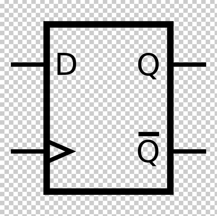 Flip-flop Electronic Circuit Circuit Diagram Wiring Diagram Circuito Sequencial PNG, Clipart, Angle, Area, Black, Black And White, Circle Free PNG Download