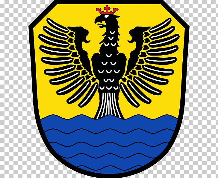 Flossenbürg Markt Floß Coat Of Arms PNG, Clipart, Area, Artwork, Bavaria, Beak, Coat Of Arms Free PNG Download