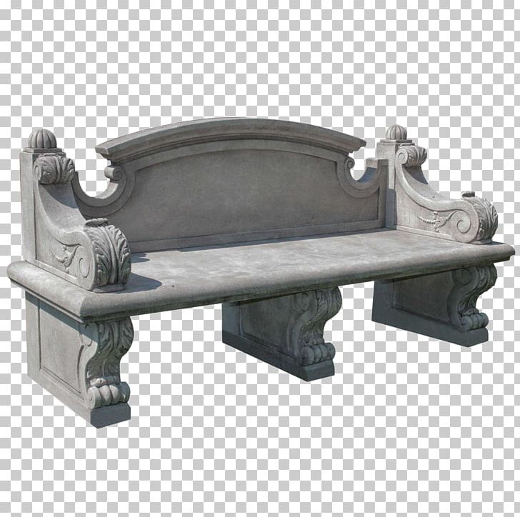 Furniture Bench Garden Wood Arras PNG, Clipart, Antique, Arras, Bench, Cast Iron, Chair Free PNG Download