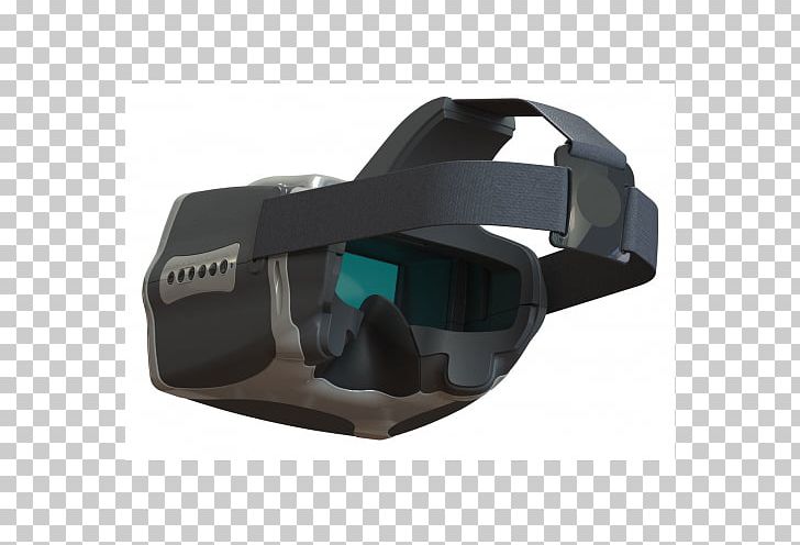 Goggles First-person View Unmanned Aerial Vehicle Radio Receiver Glasses PNG, Clipart, 0506147919, Aerials, Eyewear, Firstperson View, Freefly Systems Free PNG Download
