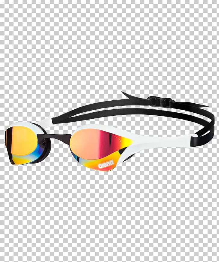 Goggles Mirror Swimming Lens Ultraviolet PNG, Clipart, Antifog, Arena, Cobra, Cobra Ultra Mirror, Drag Free PNG Download