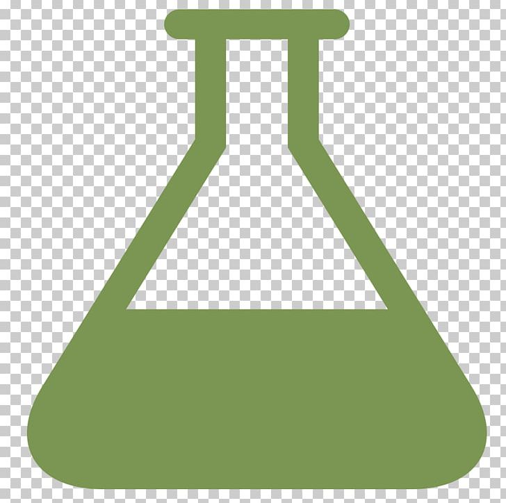 Grant Funding Computer Icons Laboratory Investment PNG, Clipart, Angle, Chemical Plant, Computer Icons, Donation, Funding Free PNG Download