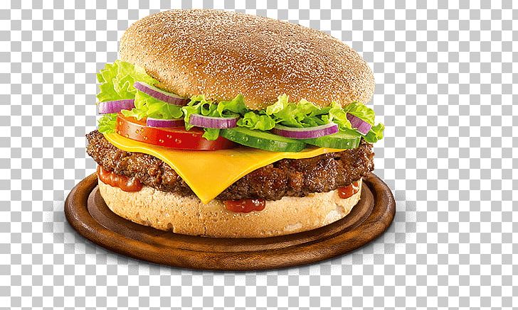 Hamburger Tele Pizza Baguette Gratin PNG, Clipart, American Food, Baguette, Beef, Breakfast Sandwich, Buffalo Burger Free PNG Download