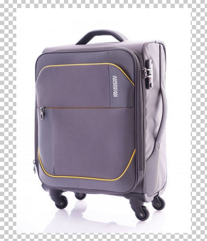 Hand Luggage American Tourister Baggage Samsonite PNG, Clipart, American Tourister, Bag, Baggage, Bag Tag, Box Free PNG Download
