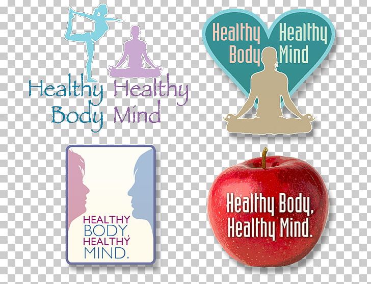Health Hospital Human Body Therapy Weight Loss PNG, Clipart, Body, Brand, Consciousness, Coursework, Eating Free PNG Download
