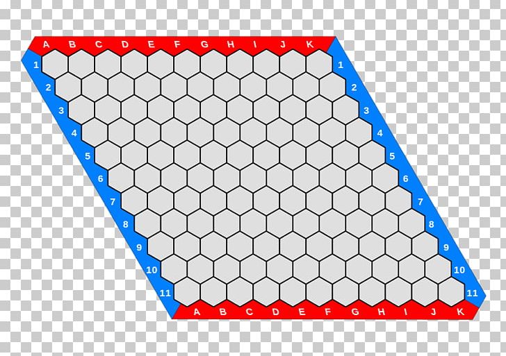 Honeycomb Hexagon Shape Pattern PNG, Clipart, Angle, Area, Art, Bee, Beehive Free PNG Download