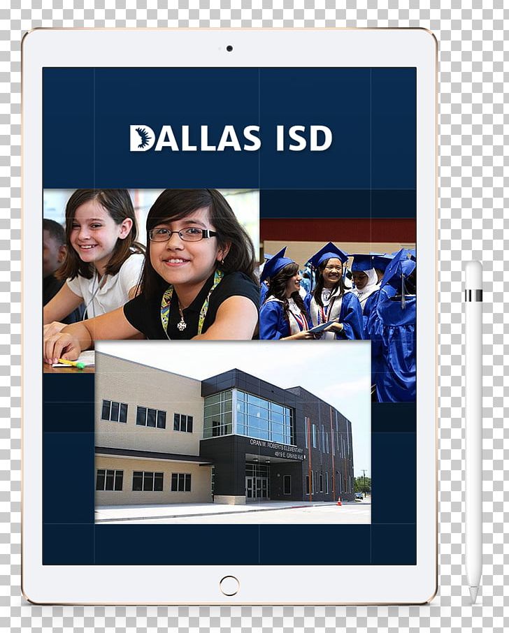Houston Independent School District Dallas Analytics Communication Creative Consulting PNG, Clipart, Analytics, Communication, Dallas, Dashboard, Display Advertising Free PNG Download