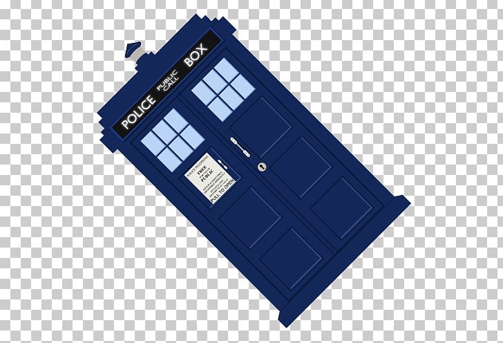 IPad 3 Electronics PNG, Clipart, Doctor Who, Electronics, Electronics Accessory, Ipad, Ipad 2 Free PNG Download