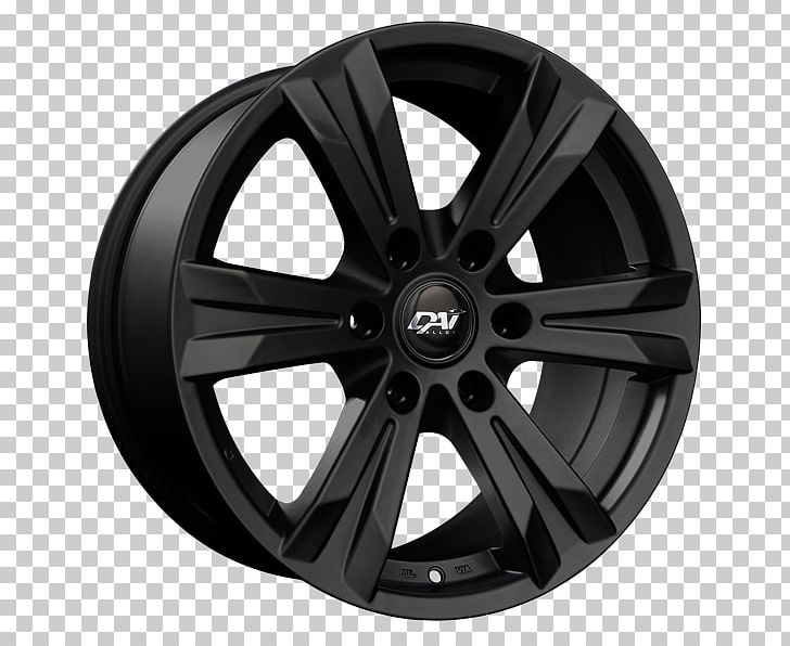 Jeep CJ Car Wheel Jeep Wrangler PNG, Clipart, Alloy Wheel, Automotive Design, Automotive Tire, Automotive Wheel System, Auto Part Free PNG Download