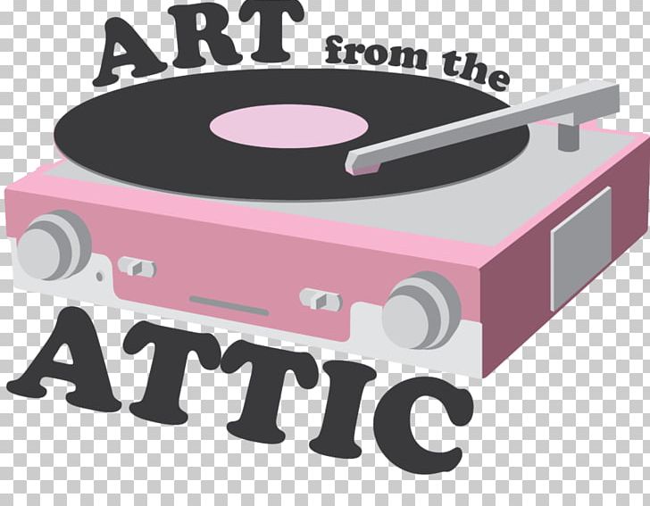 K-UTE Art Song University Of Utah PNG, Clipart, Art, Brand, Cartoon, Logo, Oldies Free PNG Download