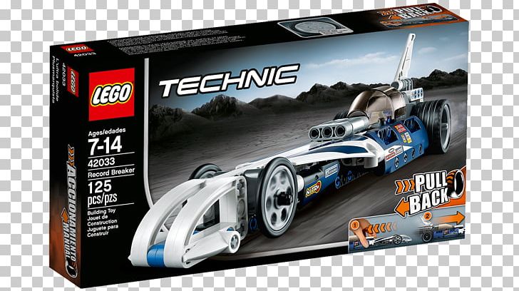 Lego Technic Toy Amazon.com LEGO 42047 Technic Police Interceptor PNG, Clipart, Amazoncom, Automotive Design, Brand, Bricklink, Car Free PNG Download