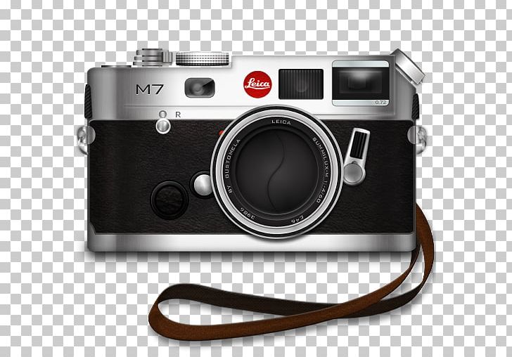 Leica M7 Leica Camera Icon PNG, Clipart, Camera, Camera Accessory, Camera Icon, Camera Lens, Camera Logo Free PNG Download