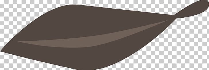 Line Angle Brown PNG, Clipart, Angle, Art, Black, Black M, Brown Free PNG Download