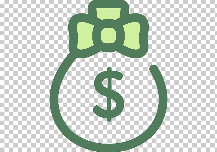 Money Bag Bank Demand Deposit Business PNG, Clipart, Area, Bank, Brand, Business, Computer Icons Free PNG Download