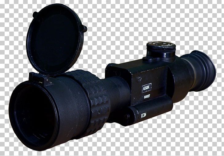 Monocular Spotting Scopes Camera Lens Plastic PNG, Clipart, 2 X, Angle, Camera, Camera Lens, Hardware Free PNG Download