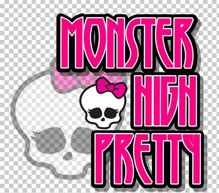 Monster High Frankie Stein Doll Mattel PNG, Clipart, Area, Brand, Doll, Frankie Stein, Graphic Design Free PNG Download